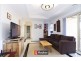 1/21 Noongale Court, Ngunnawal ACT 2913