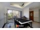 1/21 Noongale Court, Ngunnawal ACT 2913