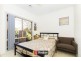 1/21 Noongale Court, Ngunnawal ACT 2913