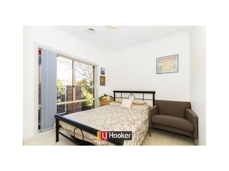1/21 Noongale Court, Ngunnawal ACT 2913