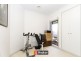 1/21 Noongale Court, Ngunnawal ACT 2913