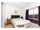 1/21 Noongale Court, Ngunnawal ACT 2913