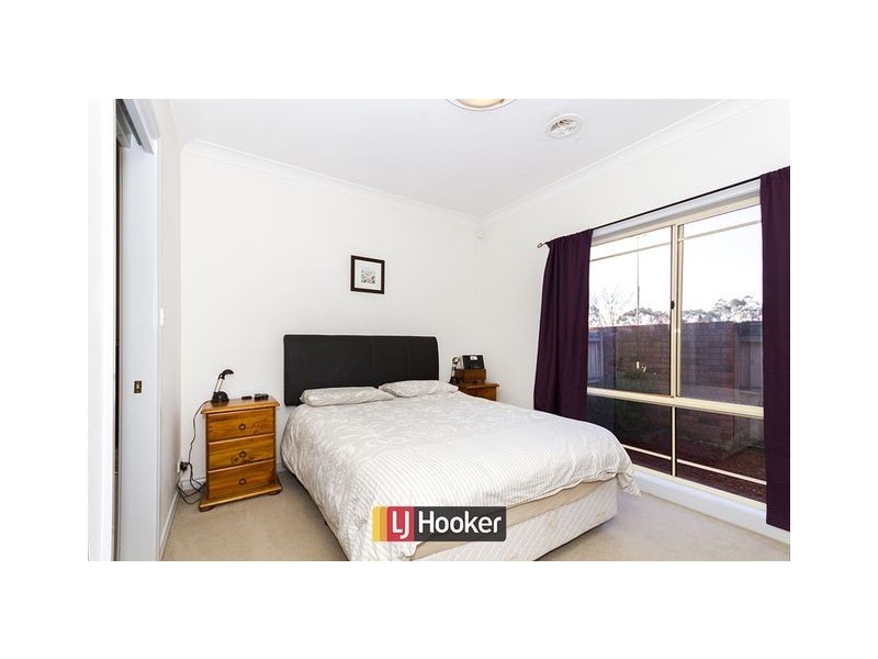 1/21 Noongale Court, Ngunnawal ACT 2913