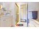 1/21 Noongale Court, Ngunnawal ACT 2913