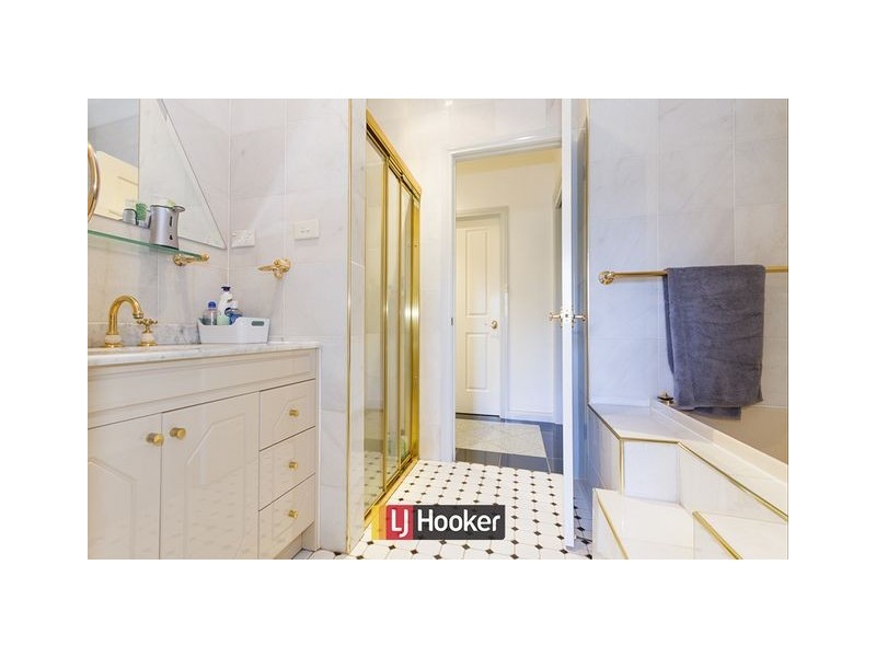 1/21 Noongale Court, Ngunnawal ACT 2913