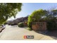 1/21 Noongale Court, Ngunnawal ACT 2913
