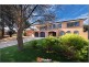 15 Sanford Place, Kaleen ACT 2617