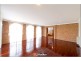 15 Sanford Place, Kaleen ACT 2617