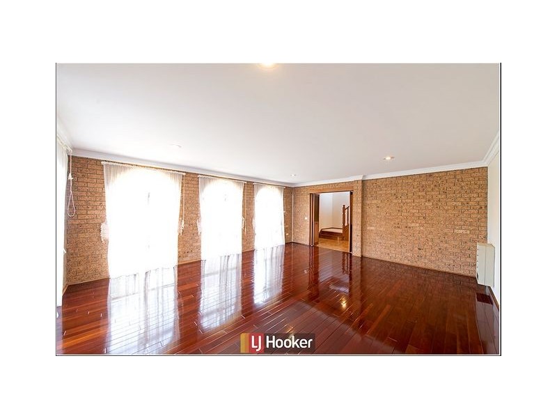 15 Sanford Place, Kaleen ACT 2617