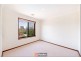 15 Sanford Place, Kaleen ACT 2617