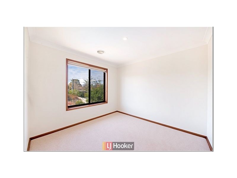 15 Sanford Place, Kaleen ACT 2617