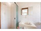 15 Sanford Place, Kaleen ACT 2617