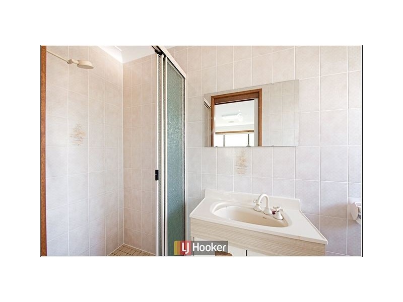 15 Sanford Place, Kaleen ACT 2617