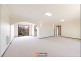 15 Sanford Place, Kaleen ACT 2617