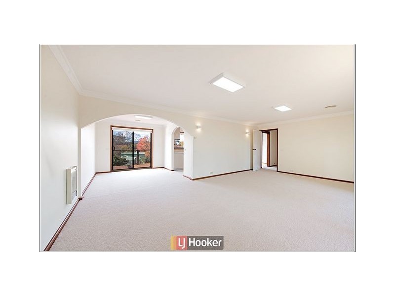 15 Sanford Place, Kaleen ACT 2617