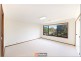 15 Sanford Place, Kaleen ACT 2617