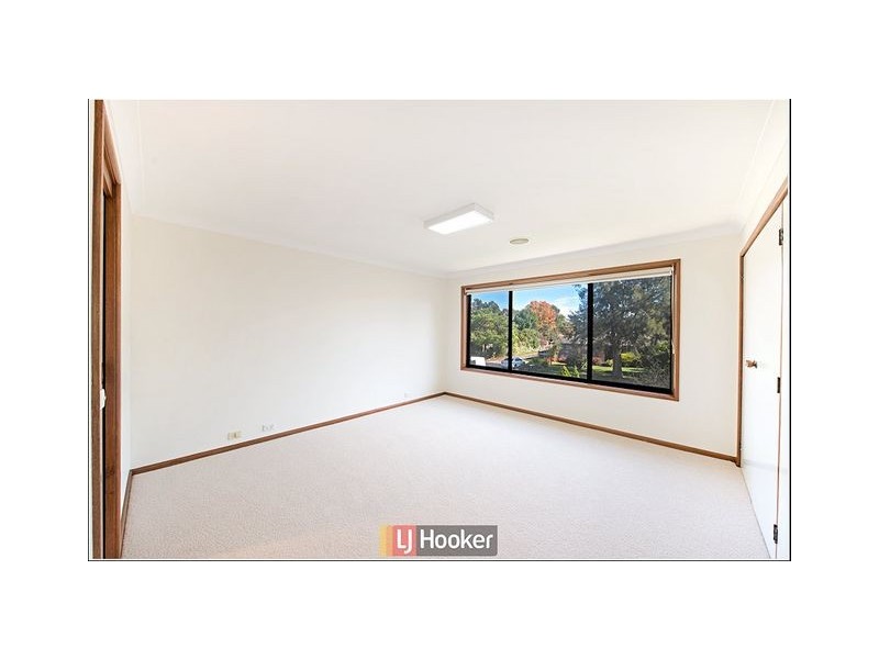 15 Sanford Place, Kaleen ACT 2617
