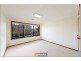 15 Sanford Place, Kaleen ACT 2617