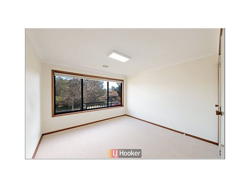 15 Sanford Place, Kaleen ACT 2617