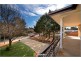 15 Sanford Place, Kaleen ACT 2617