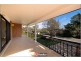 15 Sanford Place, Kaleen ACT 2617