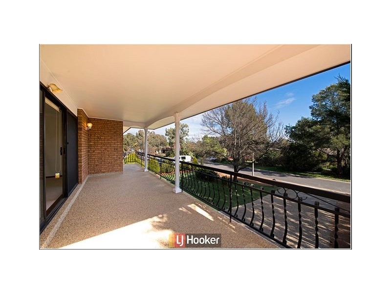 15 Sanford Place, Kaleen ACT 2617