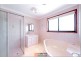 15 Sanford Place, Kaleen ACT 2617