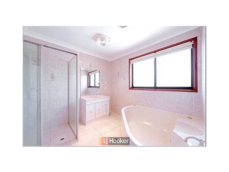 15 Sanford Place, Kaleen ACT 2617