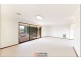 15 Sanford Place, Kaleen ACT 2617