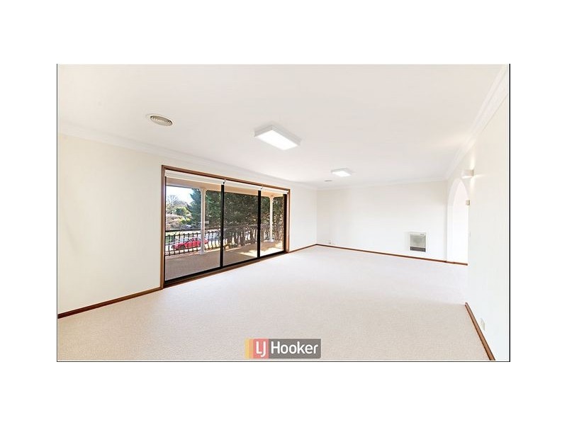 15 Sanford Place, Kaleen ACT 2617