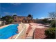 15 Sanford Place, Kaleen ACT 2617