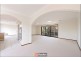 15 Sanford Place, Kaleen ACT 2617