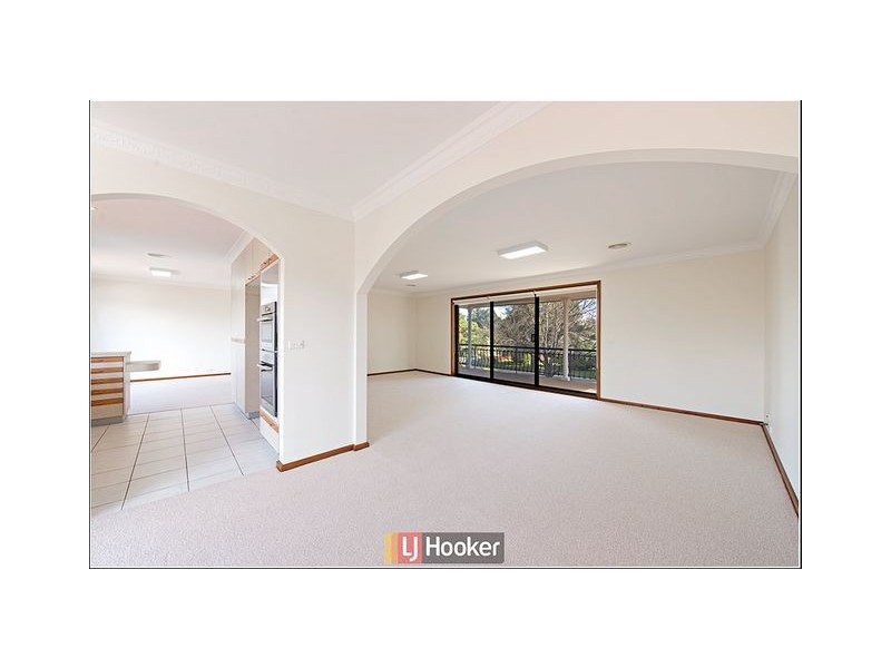 15 Sanford Place, Kaleen ACT 2617