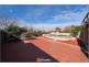 15 Sanford Place, Kaleen ACT 2617
