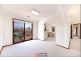 15 Sanford Place, Kaleen ACT 2617