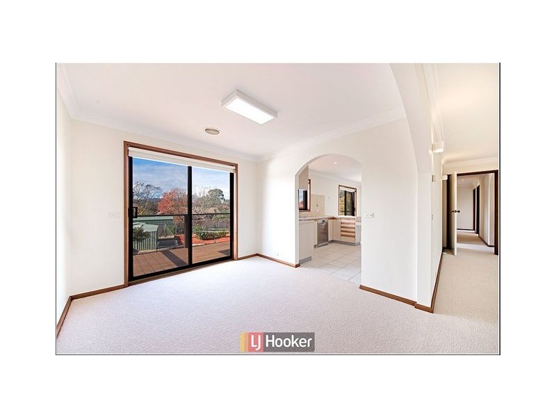 15 Sanford Place, Kaleen ACT 2617