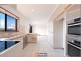 15 Sanford Place, Kaleen ACT 2617