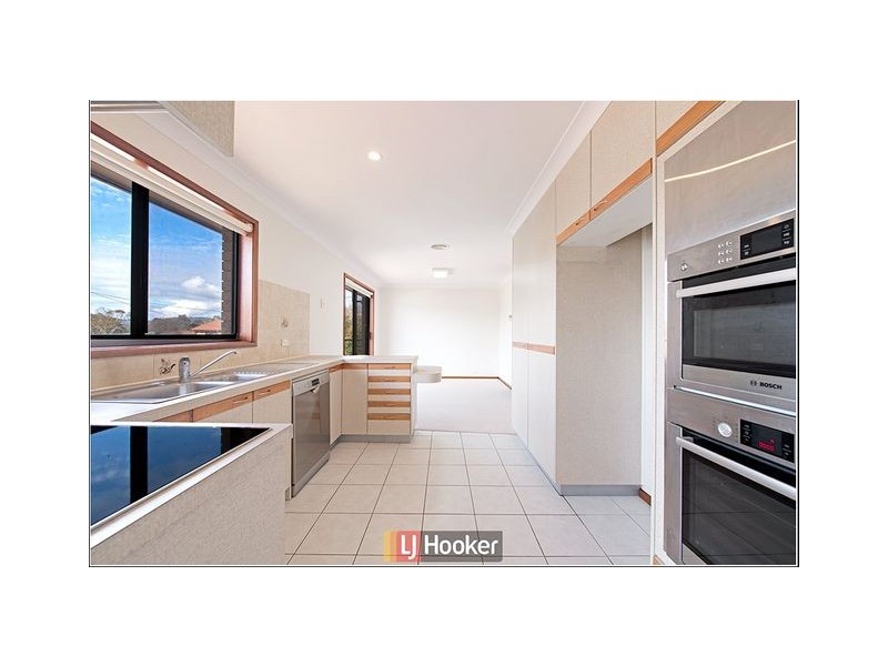 15 Sanford Place, Kaleen ACT 2617