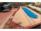 15 Sanford Place, Kaleen ACT 2617