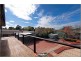 15 Sanford Place, Kaleen ACT 2617