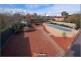 15 Sanford Place, Kaleen ACT 2617