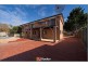 15 Sanford Place, Kaleen ACT 2617