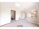 15 Sanford Place, Kaleen ACT 2617