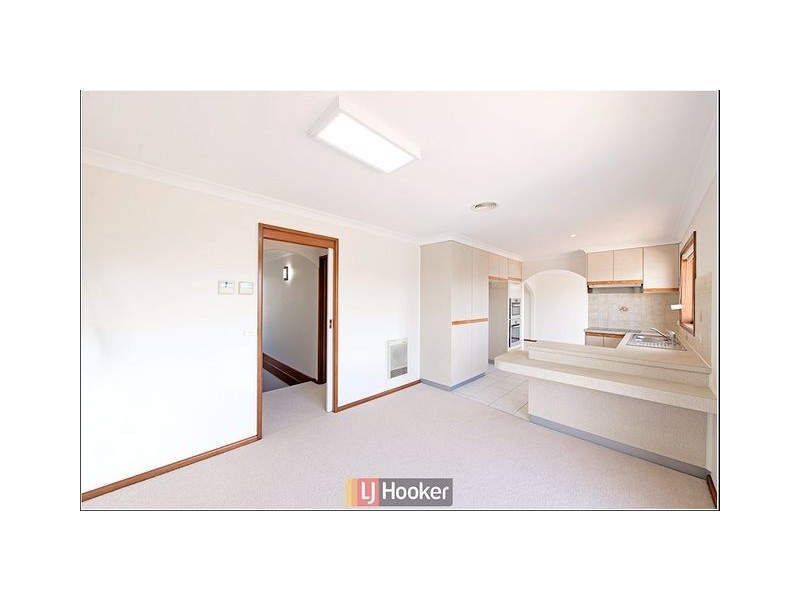 15 Sanford Place, Kaleen ACT 2617