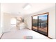 15 Sanford Place, Kaleen ACT 2617