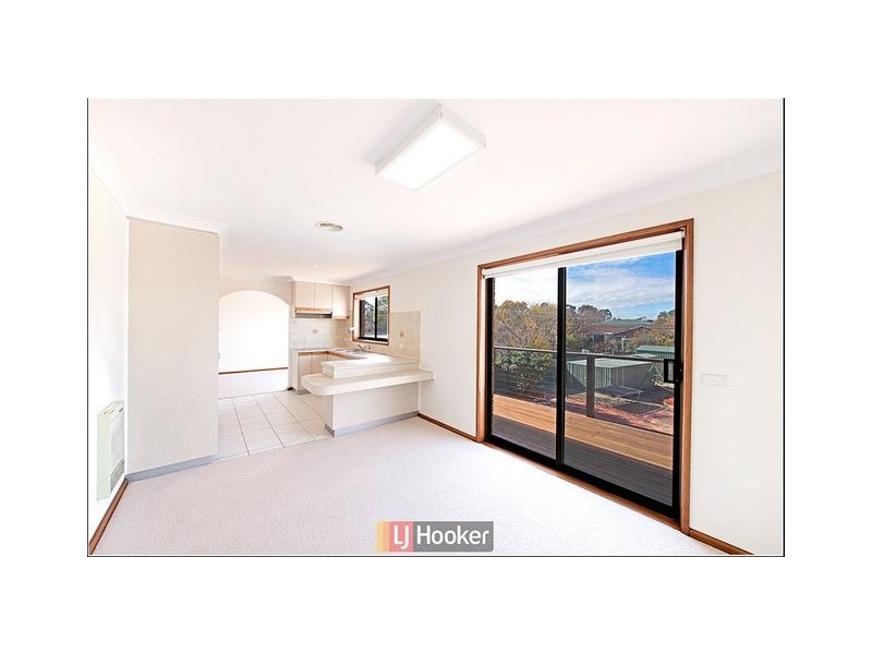 15 Sanford Place, Kaleen ACT 2617