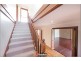 15 Sanford Place, Kaleen ACT 2617