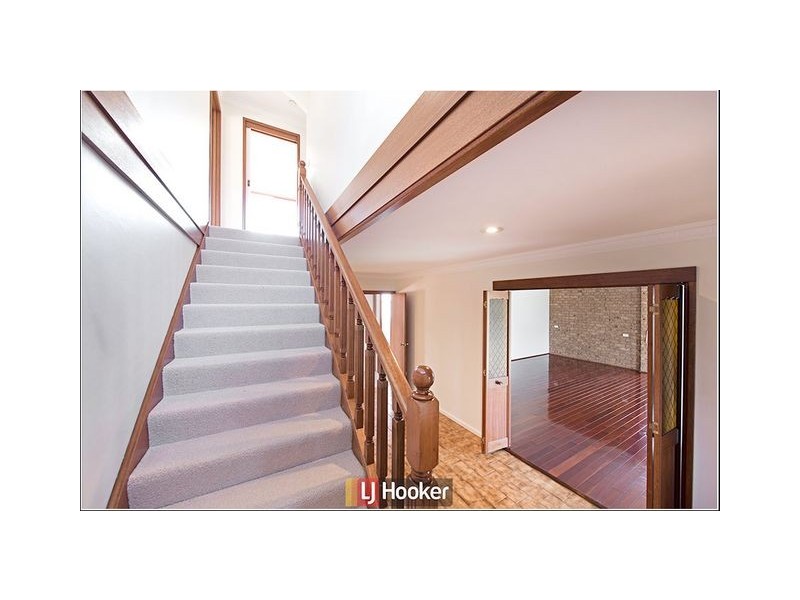 15 Sanford Place, Kaleen ACT 2617