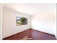 15 Sanford Place, Kaleen ACT 2617