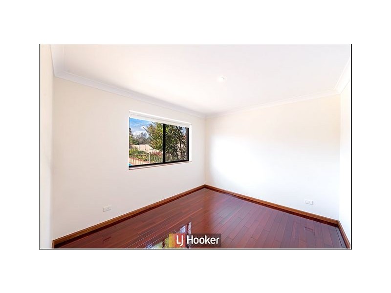 15 Sanford Place, Kaleen ACT 2617